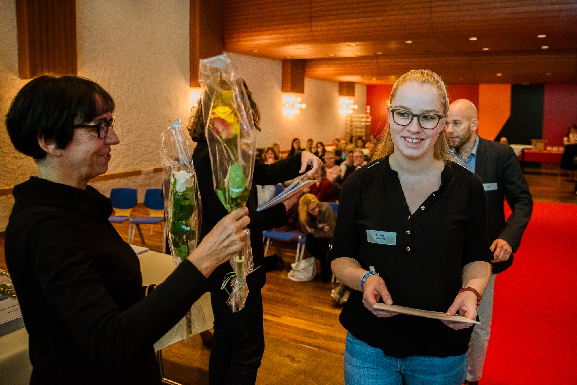 Export x3 NI2 4776 2018 12 13 KVZ